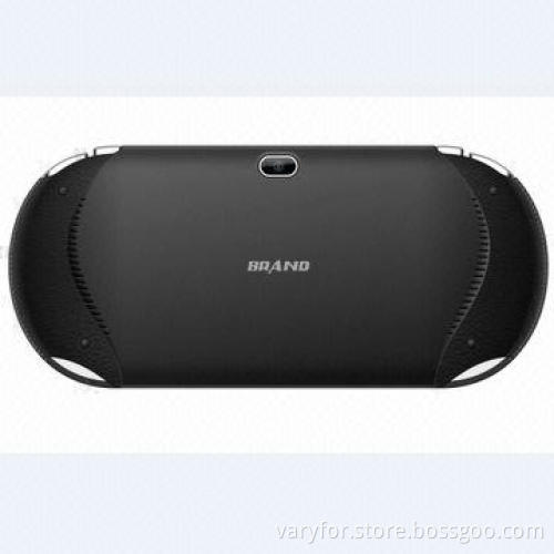 4.3-inch Android game console PSP Android player with dual core 3028, HDMI output
